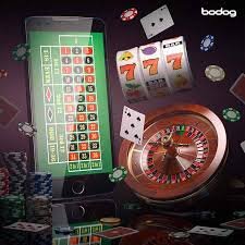 netcartas