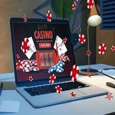 netcartas