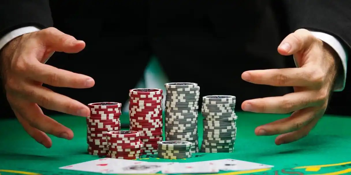 netcartas