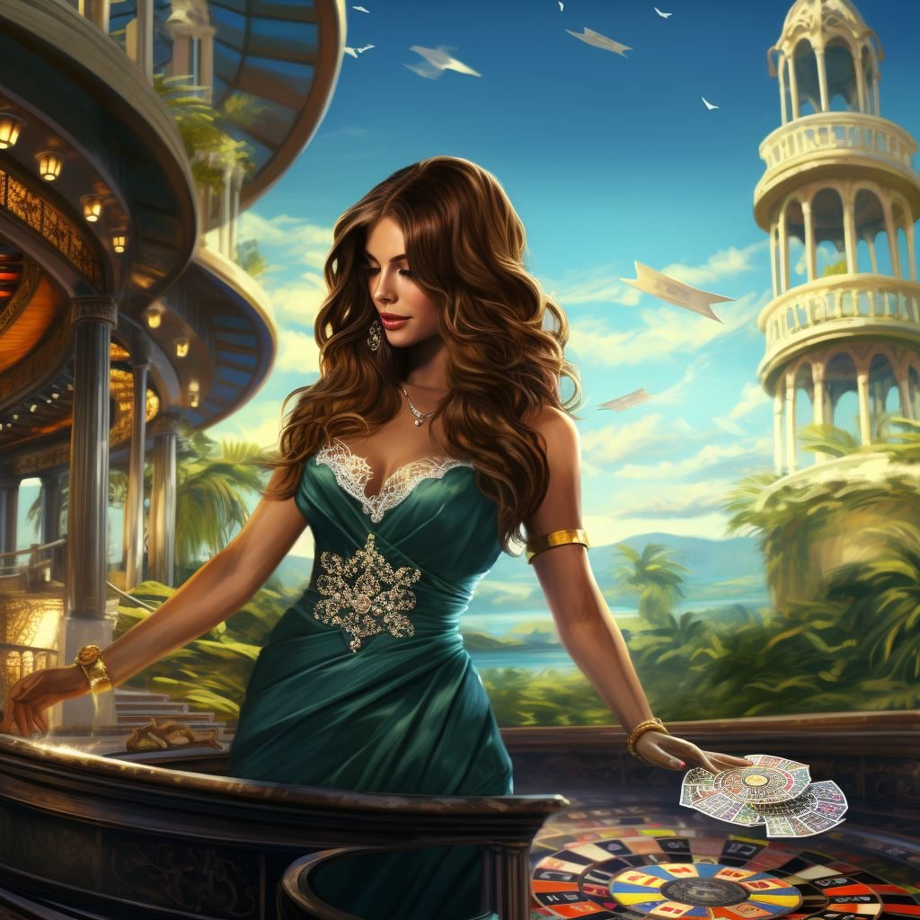 netcartas