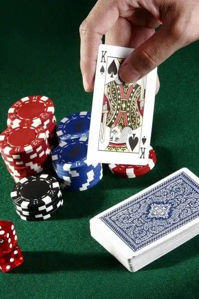 netcartas