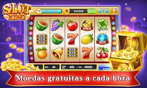 netcartas