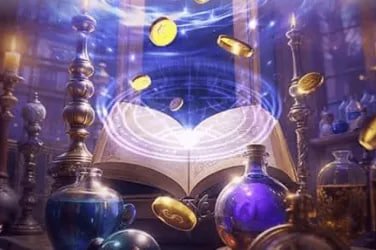 netcartas