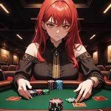 netcartas
