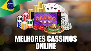 netcartas