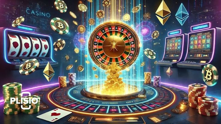 netcartas